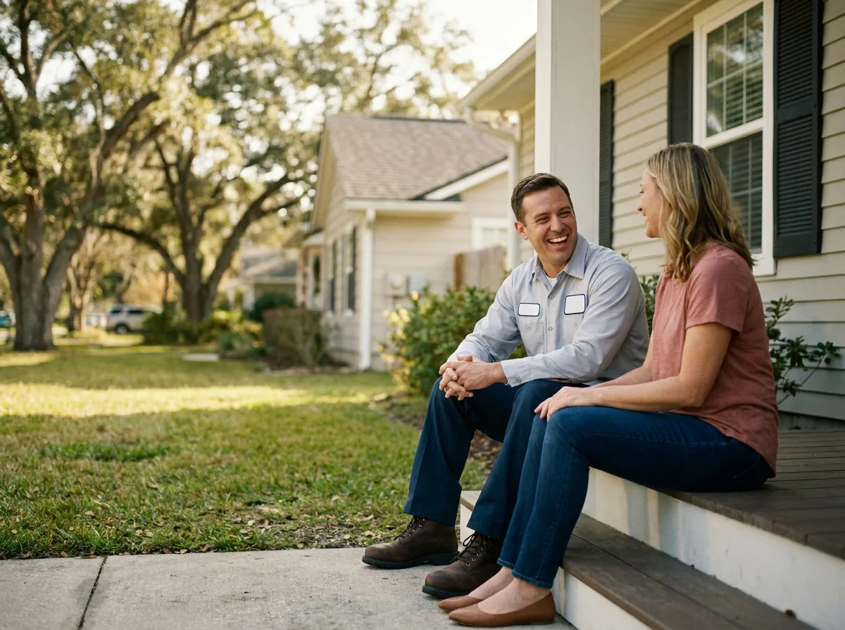 Septic tank pumping FAQs for Cedarville, IL